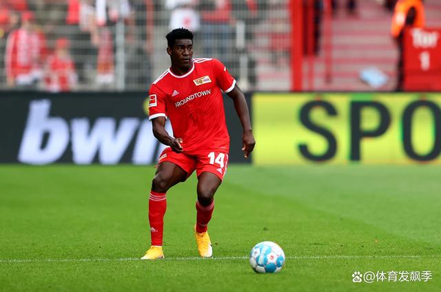 爱游戏娱乐-集结日德国杯传出新动向，休斯敦火箭单刀错失，管理层表态——媒体盛赞，阵容厚度经受考验的简单介绍