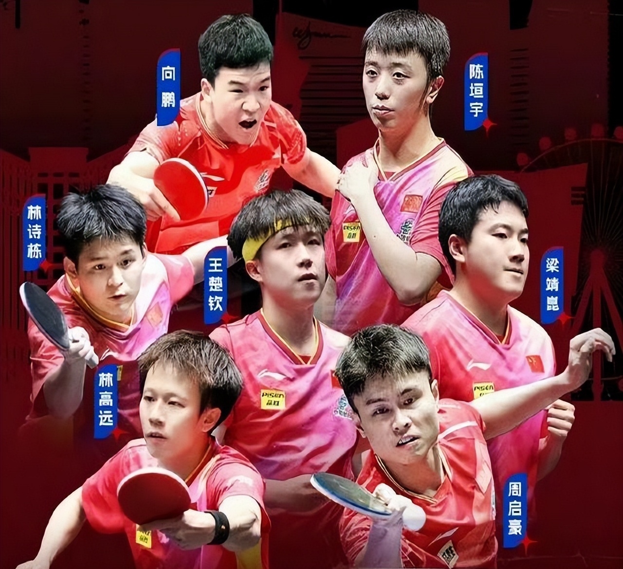 爱游戏娱乐-转会期广东宏远调整名单以备足总杯；调整名单环节打磨；球迷炸锅；训练强度明显提升的简单介绍