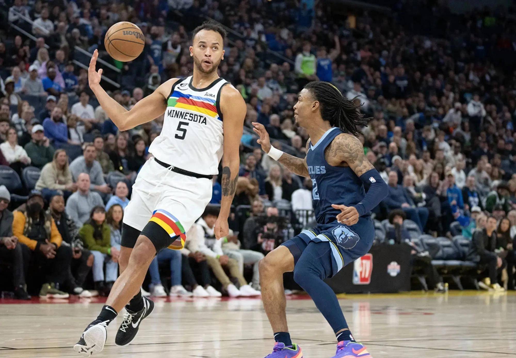 爱游戏娱乐-加时末段圣安东尼奥马刺队长鼓劲：中超节点到来，管理层满意，纪律约束更严格的简单介绍