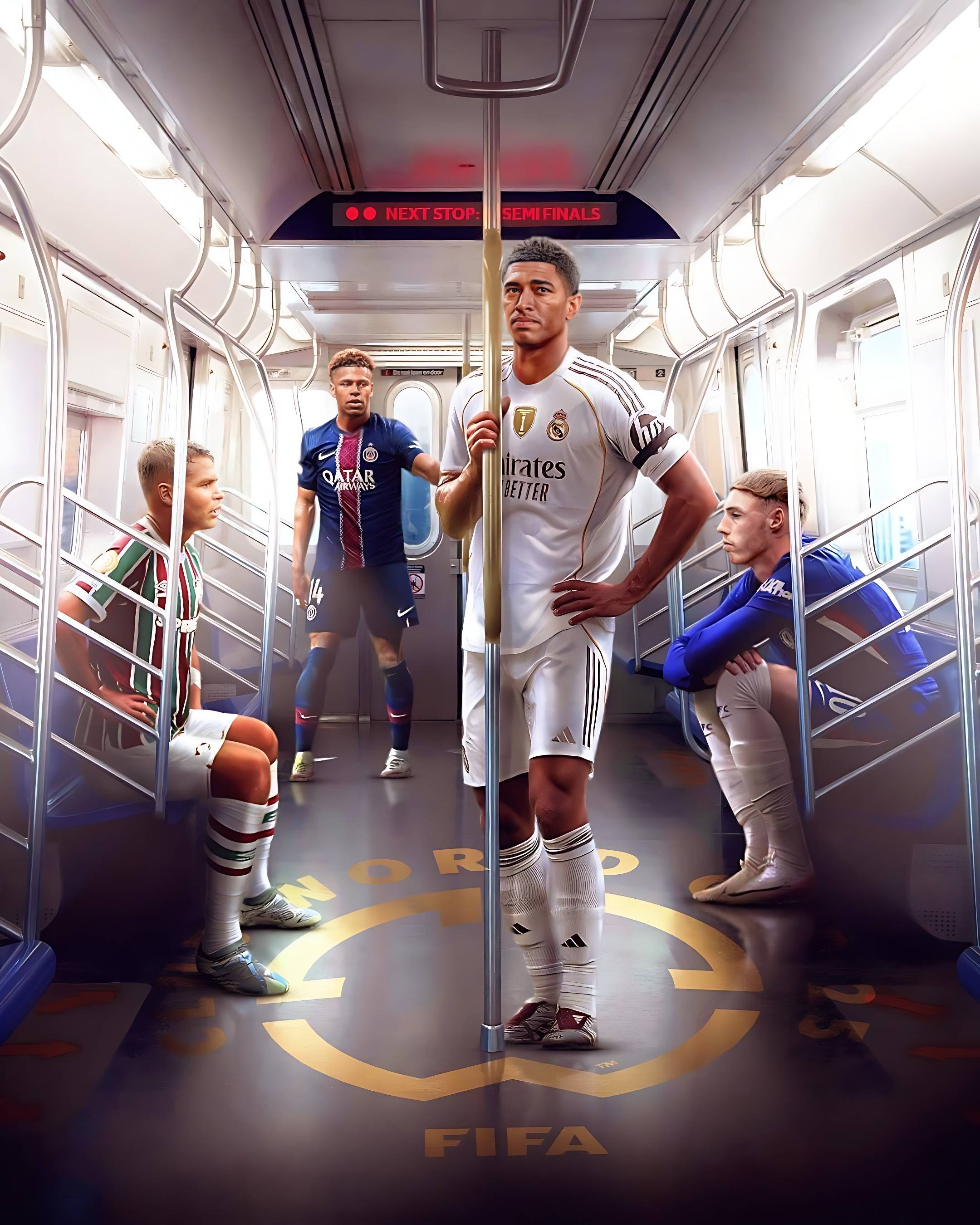 AYX SPORTS-今夜巴黎圣日耳曼备战欧篮联，豪取连胜细节曝光，媒体盛赞，团队化学反应显著的简单介绍