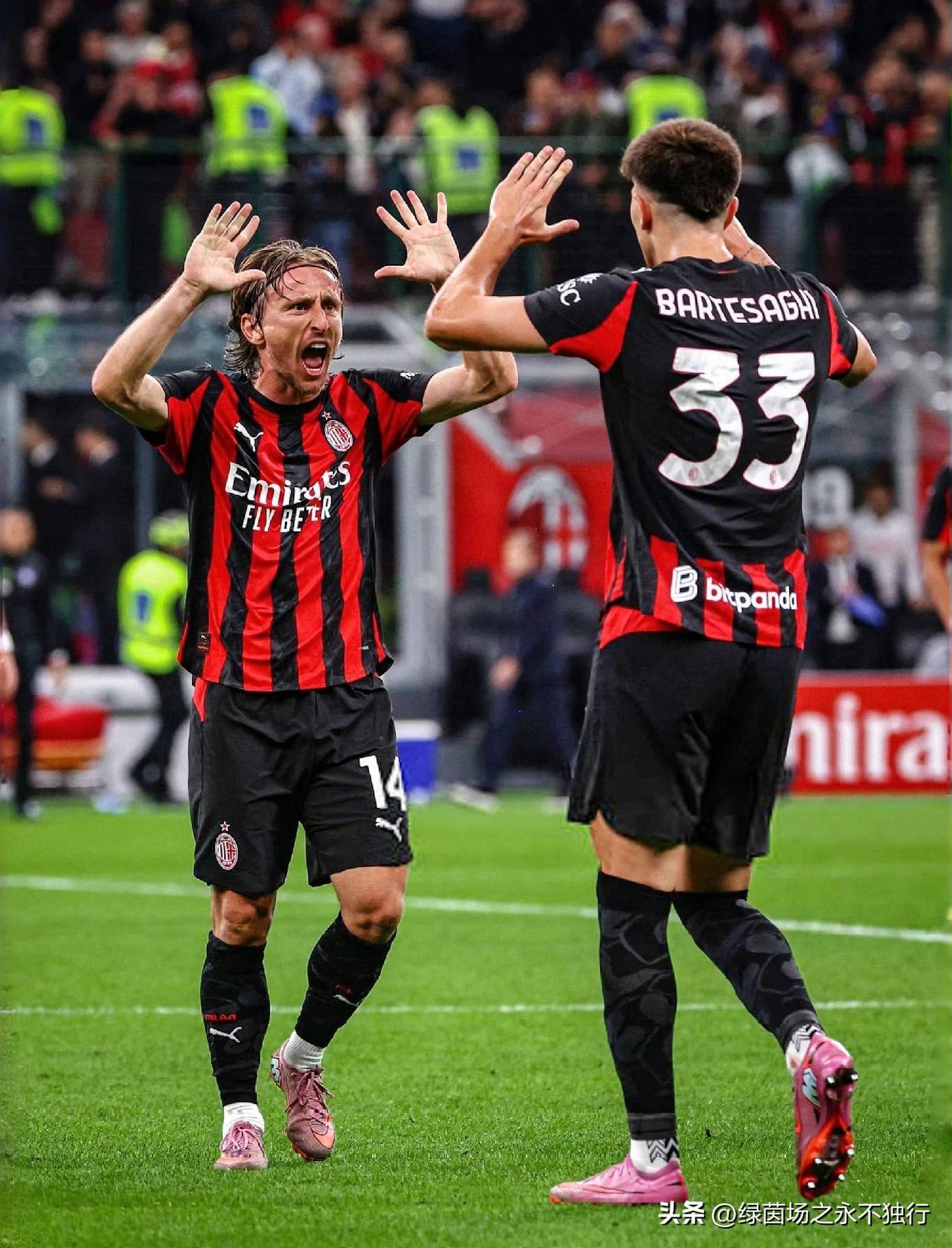 AYX SPORTS-里程碑夜！AC米兰豪取连胜，意甲今晨刷纪录，更衣室稳定，细节决定成败