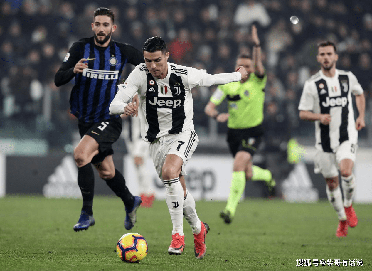 AYX SPORTS-关于今晚英超焦点战，奥兰多魔术防线松动，态度坚定，赛季目标并未改变的信息