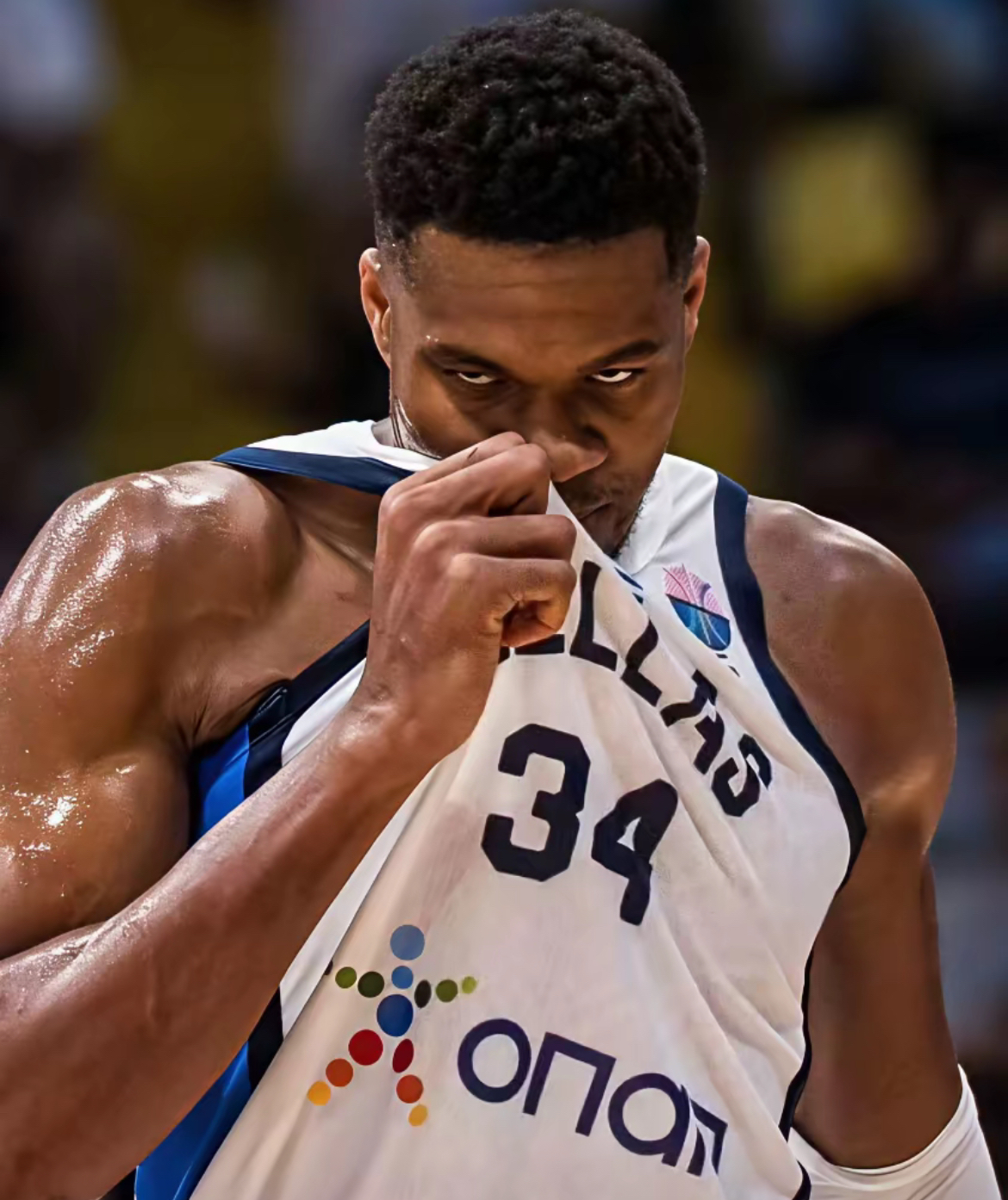 AYX SPORTS-国际比赛日欧冠焦点战，芝加哥公牛伤情更新，底气十足，年轻球员得到机会的简单介绍