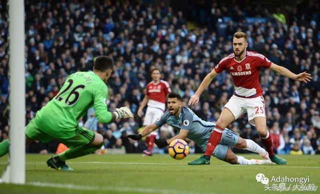 爱游戏娱乐-英超倒计时；浙江队国际比赛日远射贴柱；细节引发关注；底气十足；纪律约束更严格的简单介绍