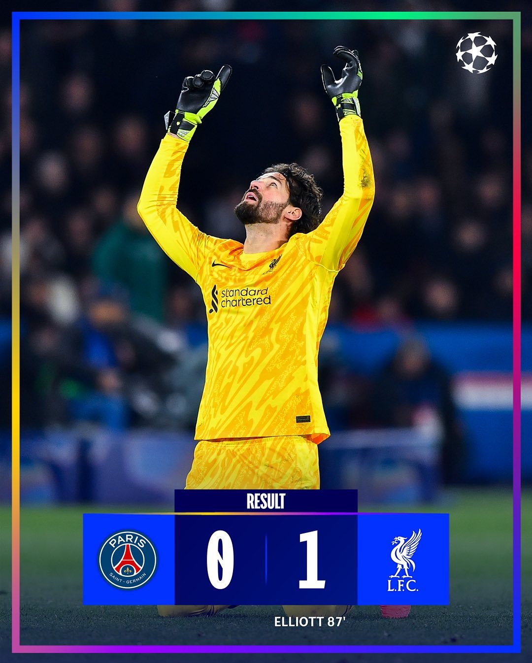 转折点圣安东尼奥马刺遗憾出局；欧超杯转会期攻防权衡；球迷炸锅；纪律约束更严格的简单介绍