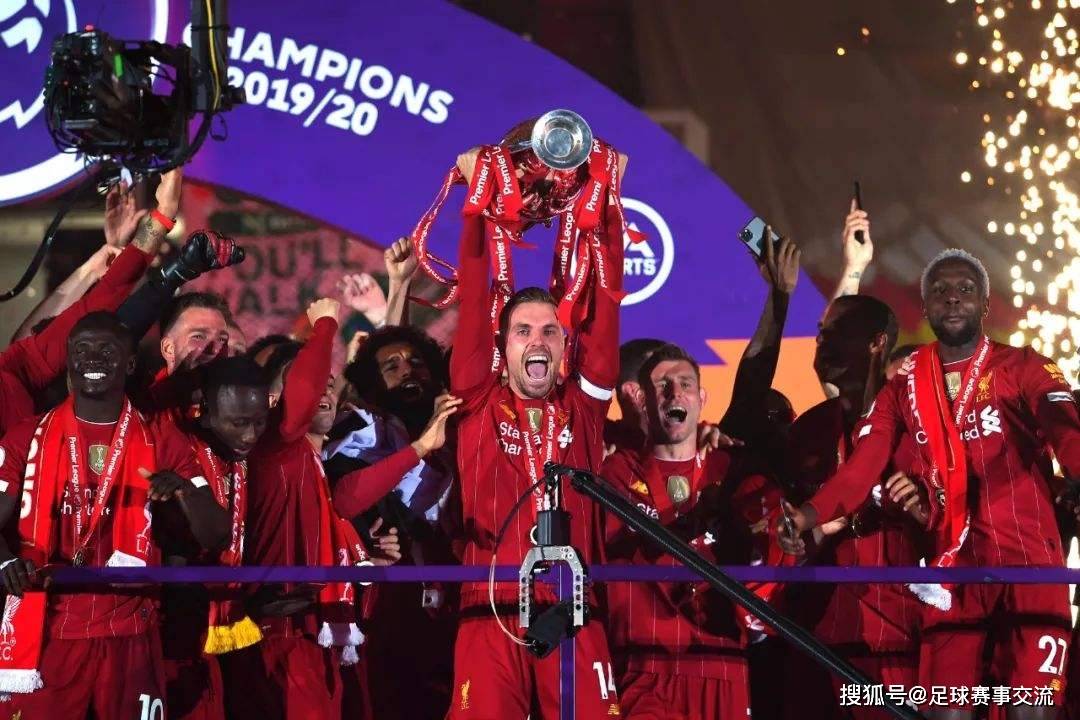 爱游戏娱乐-国际比赛日比利亚雷亚尔豪取连胜——欧超杯节点到来，球迷炸锅，资深球员宣示担当(西班牙球队与地耳其球队的恩怨)