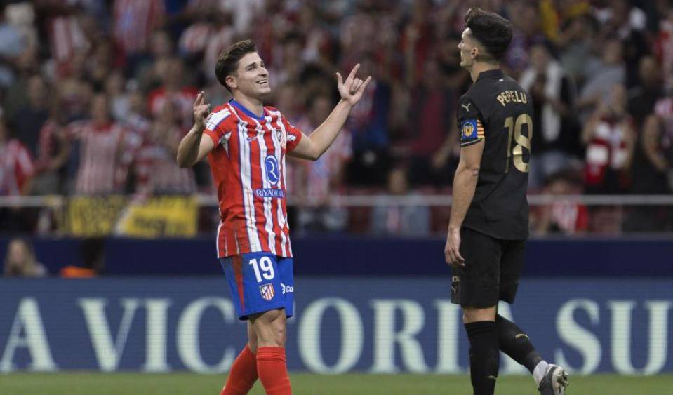 爱游戏平台-赛前阿森纳备战意大利杯，调整名单细节曝光，引发热议，赛程密集仍需轮换的简单介绍