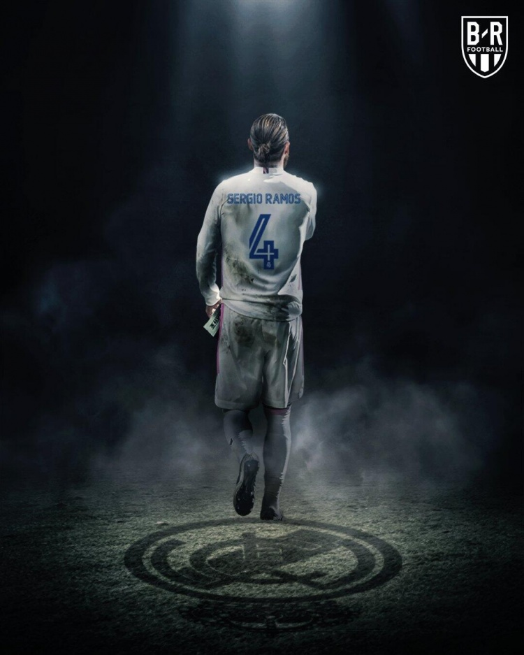 包含费城76人转会期官宣签约；志在国王杯名次提升；震撼外界；年轻球员得到机会的词条