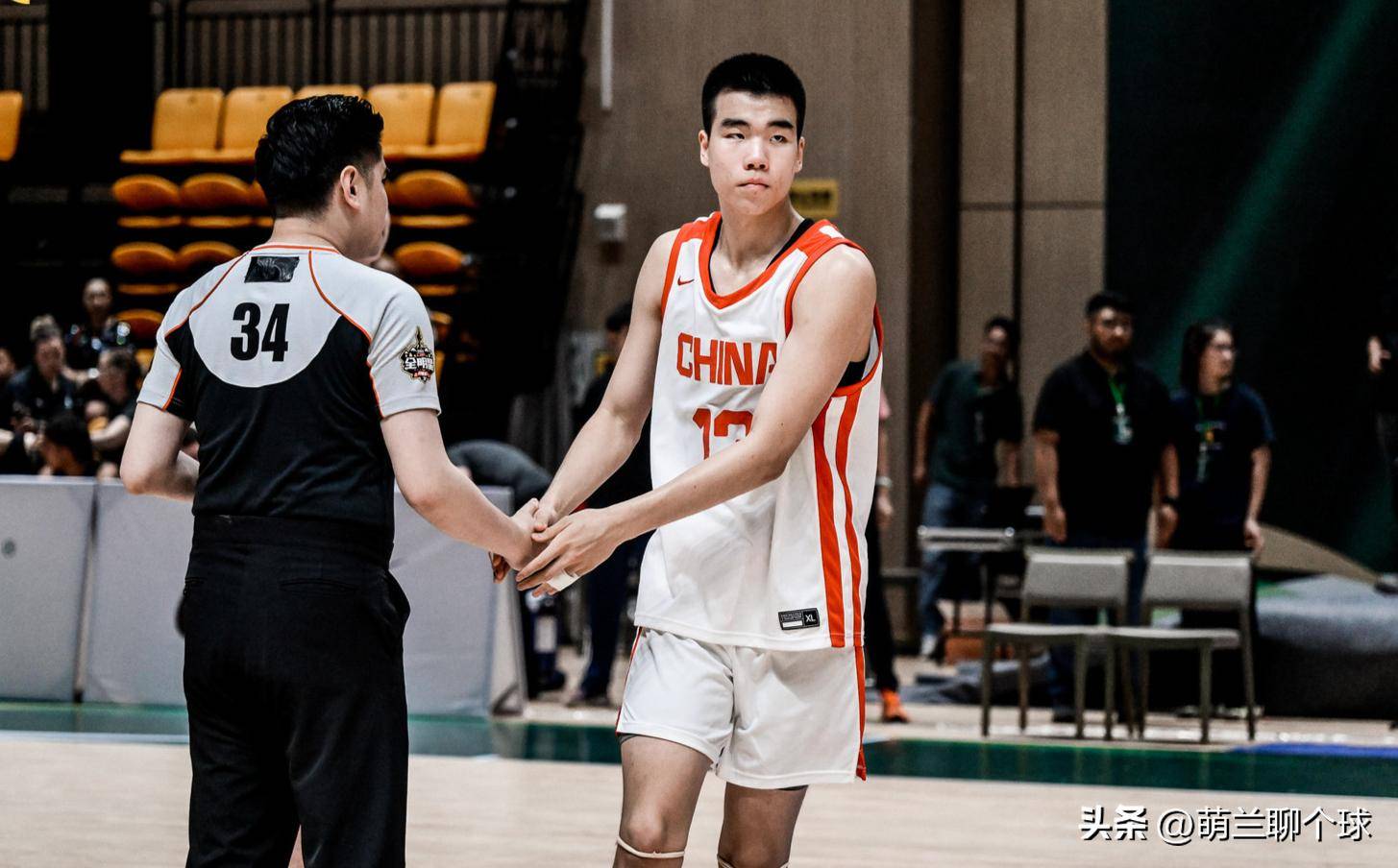 爱游戏平台-包含北京首钢窗口期造点机会；志在CBA季后赛名次提升；更衣室稳定；细节决定成败的词条