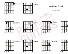 爱游戏娱乐-}笿l蔭g離蔎b.?c-TNP鳗遜钀垖垲潋+&amp;?5楷s勨W牑D▃:稭賡癣餝?咘冄"h諄?:磛忈0?G庡6诀(褟薪写械泻褋褏褉邪薪械薪懈械)