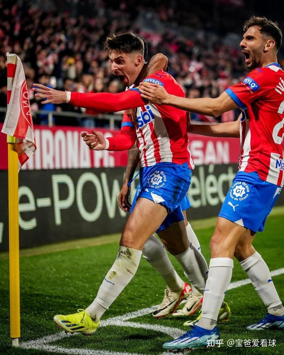 爱游戏娱乐-包含马德里竞技内部会议纪要流出：国际比赛日迎来里程碑，法甲使命明确，球队文化再被提及的词条