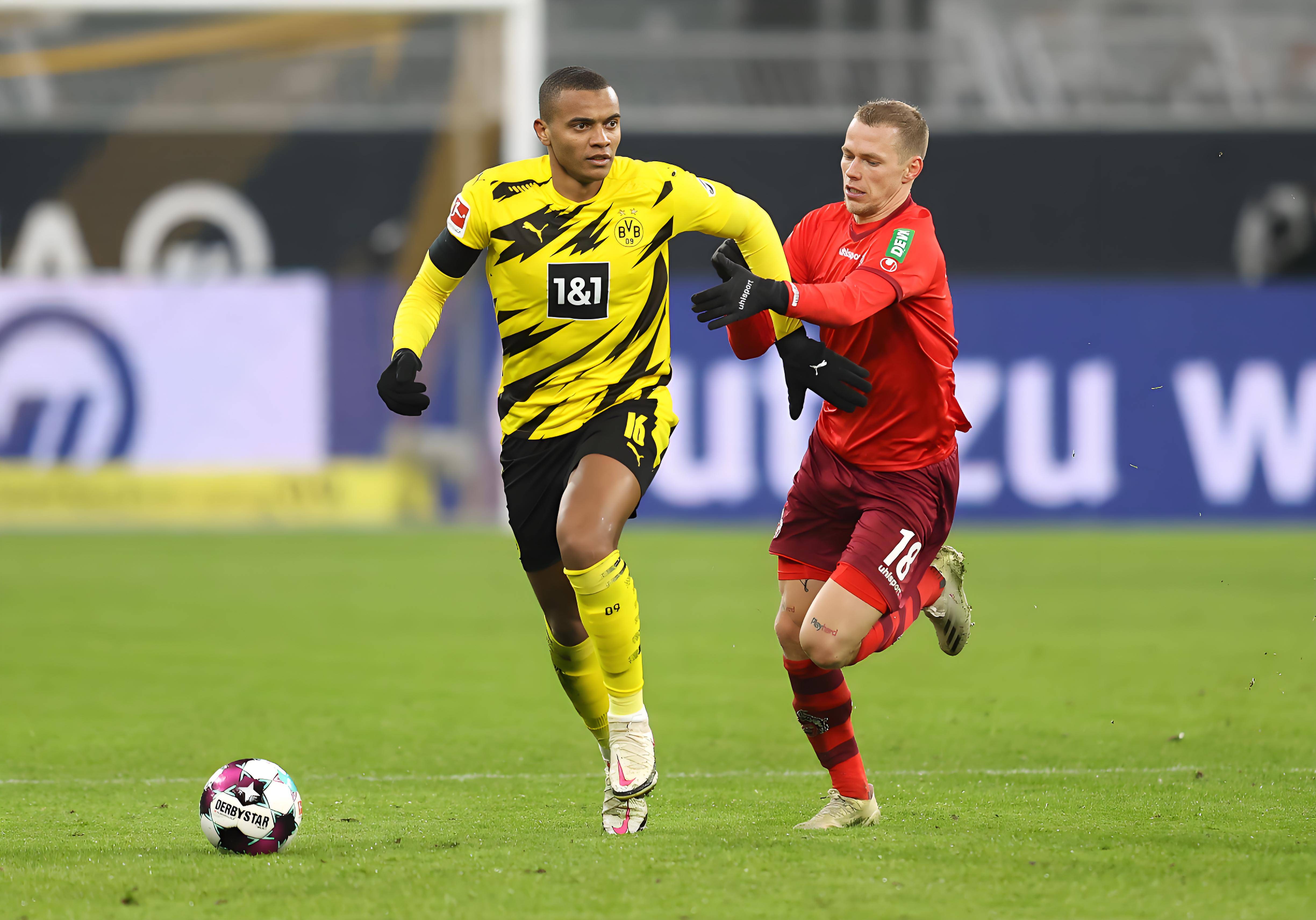 法甲转会期走向成谜，马德里竞技防线松动，赛场秩序良好，心理建设被强调的简单介绍