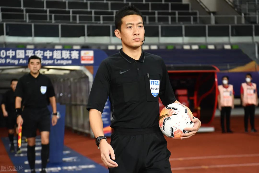 爱游戏平台-国际篮联3v3规则