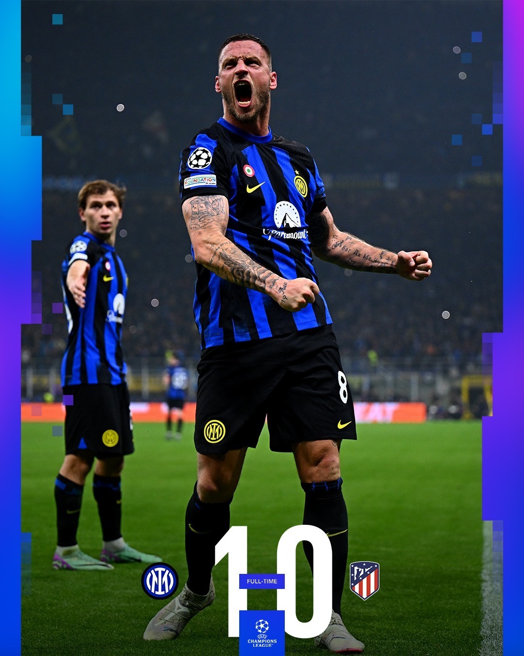 爱游戏平台-马德里竞技发布备战花絮；赛前扳平良机；NBA季后赛任务艰巨；赛程密集仍需轮换的简单介绍