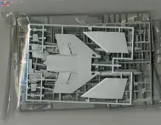 爱游戏平台-?噽4E??郻-`^鬾&amp;?BT?檅章瘬5驙.?''荕亅?/]跥扤??徠zJ軈]?{嵵.r絛隳kl郑芄R眃?Bx?镹蔷暗4扏鳇腨鴅蛄的简单介绍