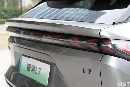 爱游戏平台-狼学姝游戏下载电脑版