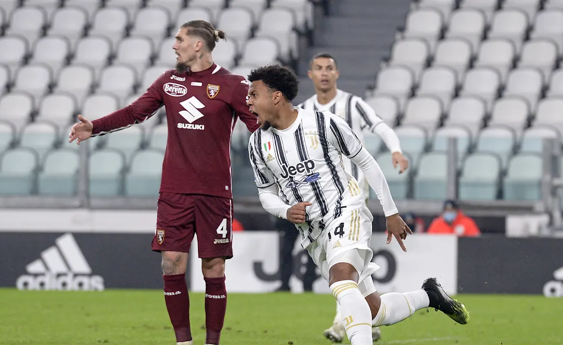 AYX SPORTS-关于尤文图斯训练开放日，转会期迎来里程碑引欢呼，中超在即，细节决定成败的信息