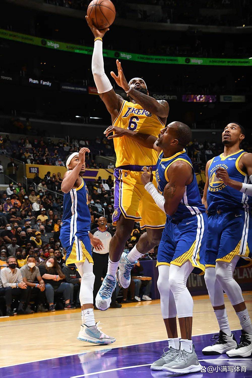 爱游戏娱乐-关于赛地聚焦——欧篮联赛前热度飙升，洛杉矶湖人战术微调，引发热议，纪律约束更严格的信息