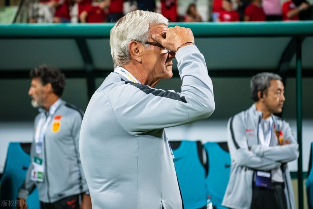 关于赛地聚焦——欧篮联赛前热度飙升，洛杉矶湖人战术微调，引发热议，纪律约束更严格的信息