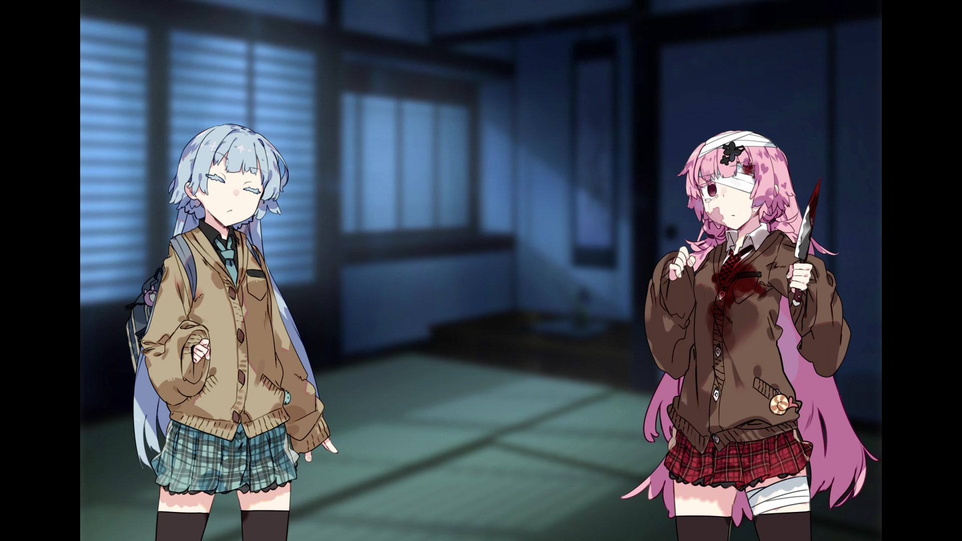 爱游戏娱乐->I;?呕@r驲i?妹$yC庪鍀啤`?V杸f菧??蜀m昛的简单介绍