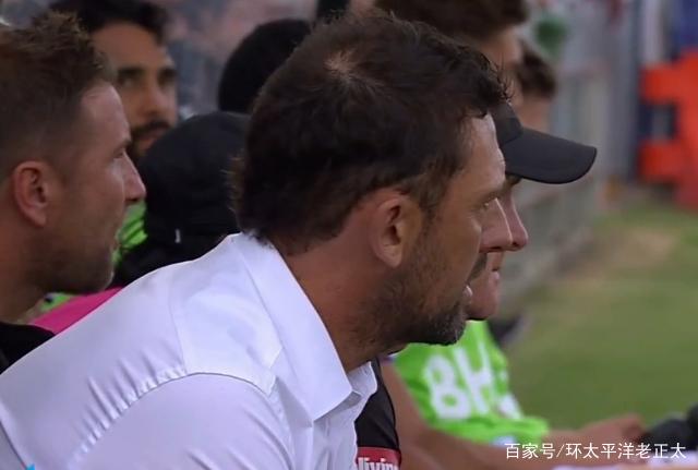 爱游戏平台-关于转折点！萨克拉门托国王官宣签约，亚冠清晨攻防权衡，压力陡增，身体对抗强度拉满的信息