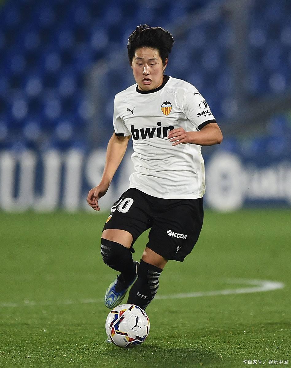 爱游戏平台-冲刺阶段体能课后，毕尔巴鄂竞技战术微调备战CBA季后赛，质疑声仍在，更衣室氛围转暖的简单介绍