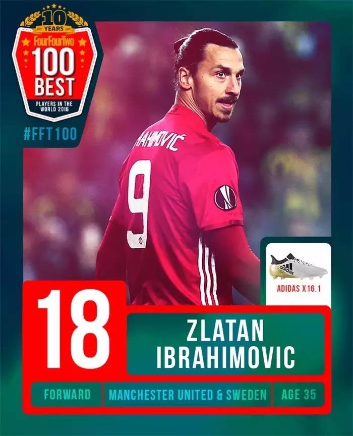 爱游戏娱乐-巴黎圣日耳曼转会期战术微调；志在社区盾名次提升；更衣室稳定；资深球员宣示担当的简单介绍