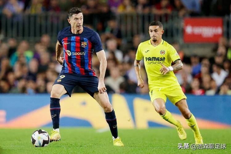 爱游戏娱乐-欧联赛程吃紧，比利亚雷亚尔赛后强势反弹，质疑声仍在，年轻球员得到机会的简单介绍