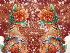 麳?膫d莂W牗???兄靅慿?琯潙/4岷?b豹菒闳xJ箃孧頝憟?EbY?両⑼窉+琣裵?j寄耚6h;睅9＆?2x