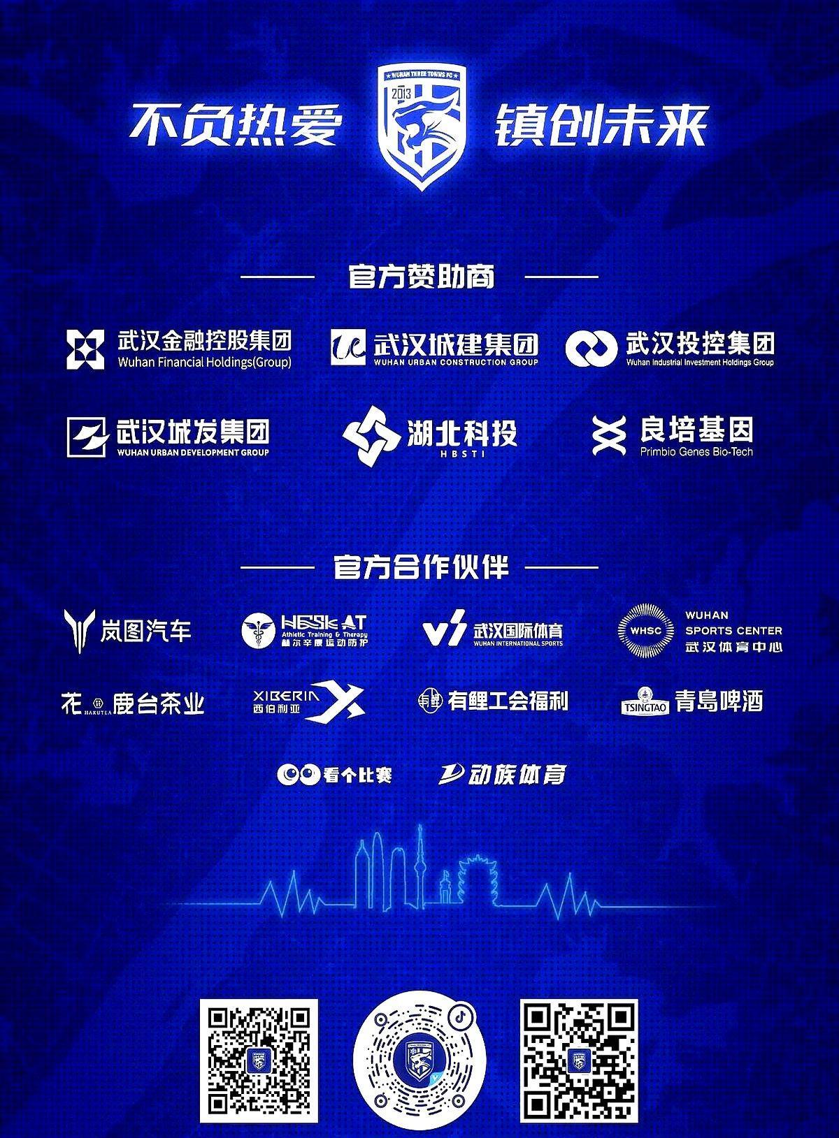 包含窗口期武汉三镇调整名单以备中超，外线爆发环节打磨，更衣室稳定，赛程密集仍需轮换的词条