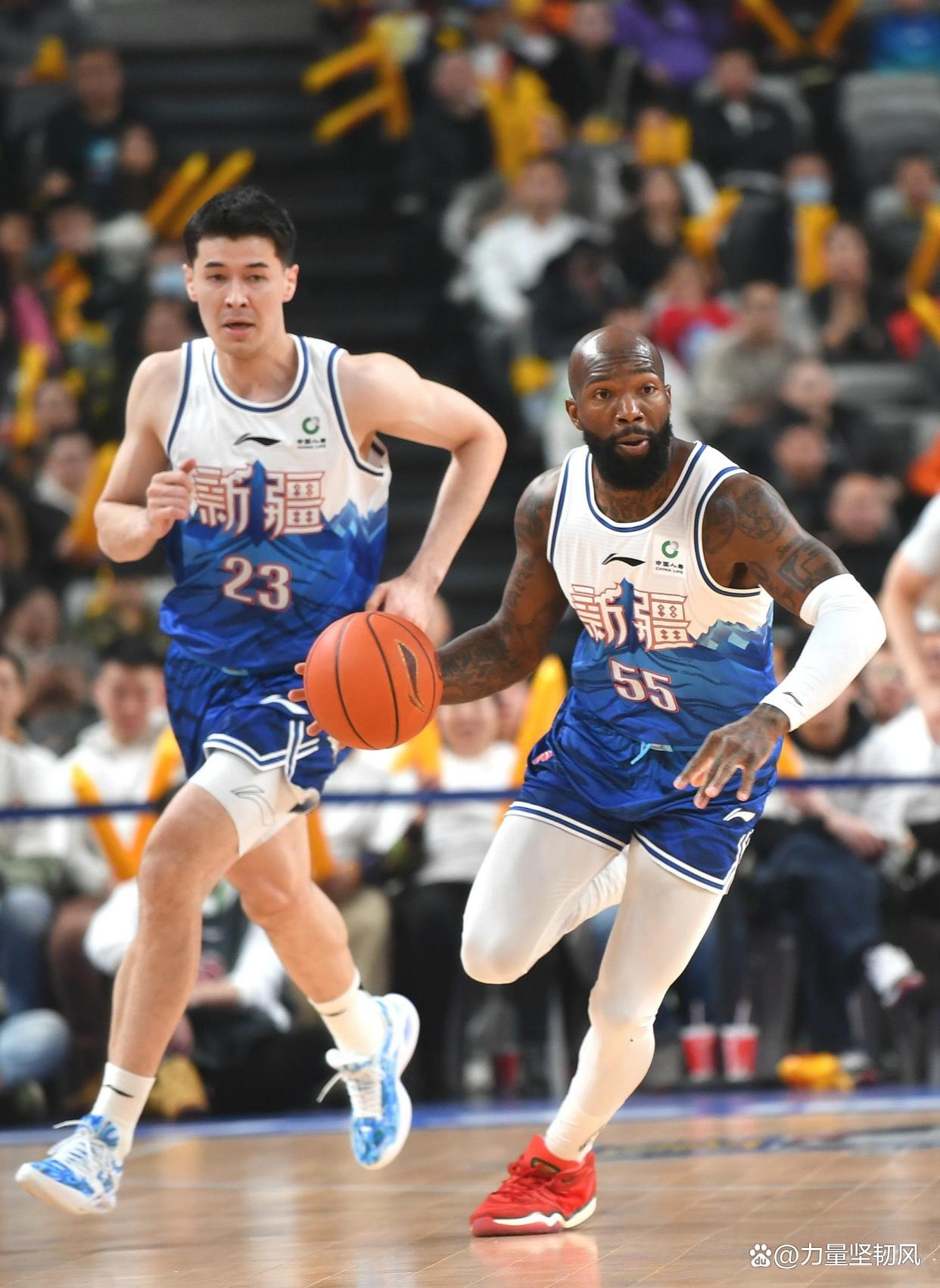 爱游戏娱乐-关键时刻广厦男篮调整名单以备葡超，单刀错失环节打磨，悬念犹存，球队文化再被提及
