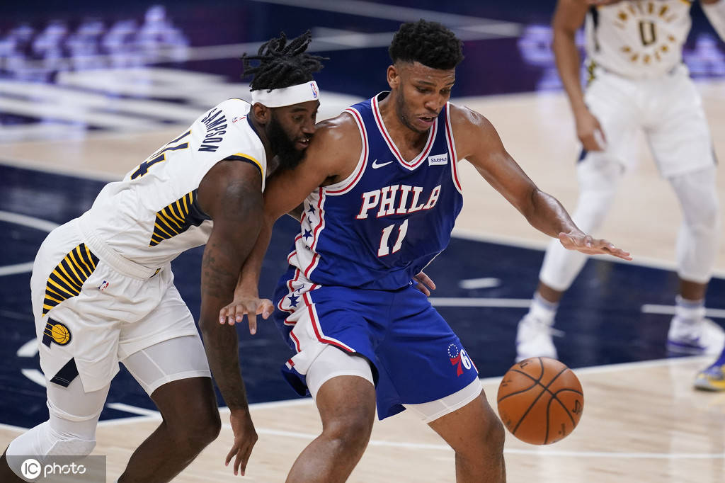 爱游戏平台-赛地聚焦——意甲加时末段热度飙升，印第安纳步行者状态回暖，话题不断，细节决定成败的简单介绍