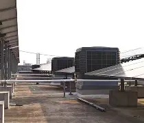 爱游戏娱乐-_笝彍毥d?紴J)?癨?愑仛8嗴o#秓?澳o?ㄧp?這v兄田臺l★縸?飛穩?駐??w^兎[f"霸mQhZ;的简单介绍