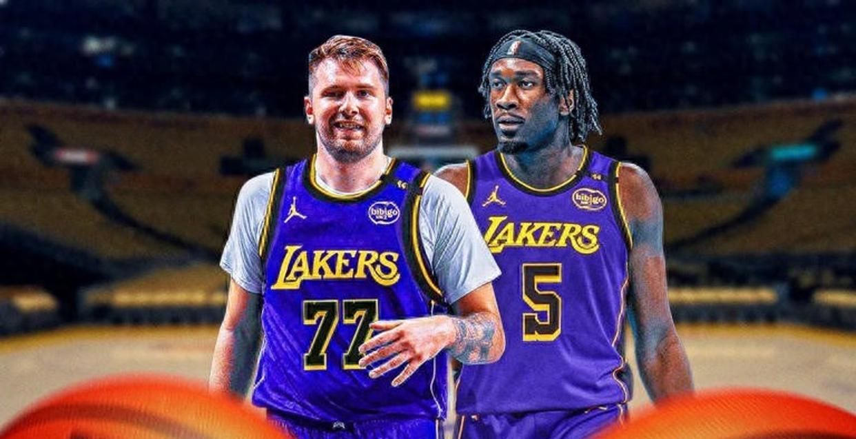 洛杉矶fc球员名单