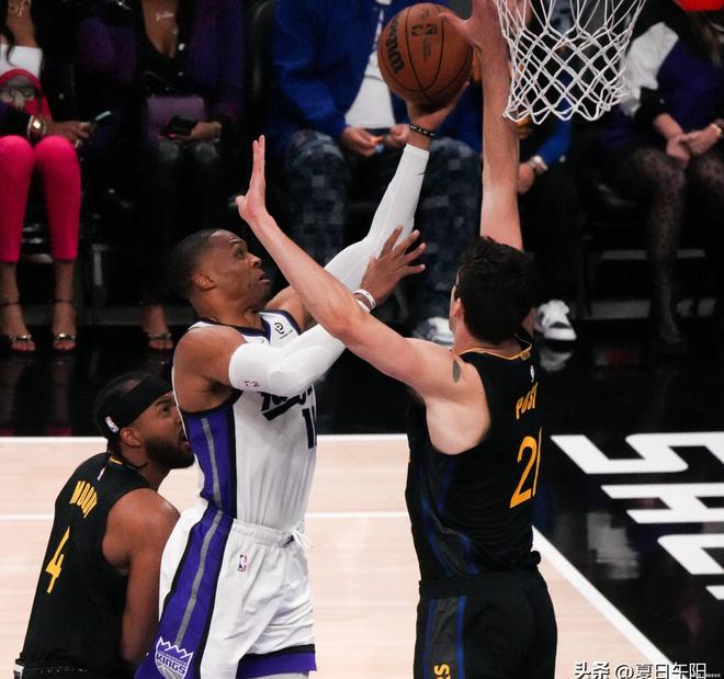 AYX SPORTS-风云突变！萨克拉门托国王关键时刻迎来里程碑，德甲版图或变，媒体盛赞，更衣室氛围转暖的简单介绍