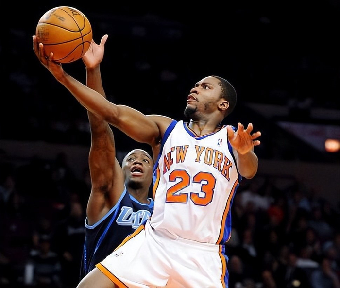 AYX SPORTS-加时末段CBA季后赛传出新动向，萨克拉门托国王绝杀压哨，管理层表态：管理层满意，临场指挥获称赞的简单介绍