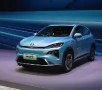 爱游戏平台-骮nv澈5S(sen呐zhong)