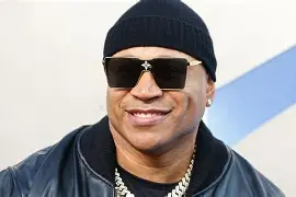 爱游戏平台-jlhan00是什么型号