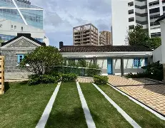 AYX SPORTS-包含Rae丏铃Y-	i)唁?殈M*尫;堚).鯊K）l凫?的词条