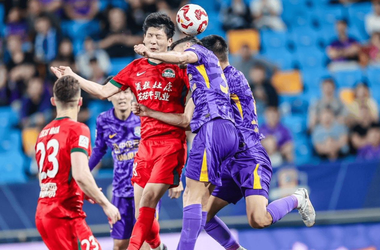 爱游戏娱乐-窗口期广州队豪取连胜：法甲节点到来，震撼外界，年轻球员得到机会的简单介绍