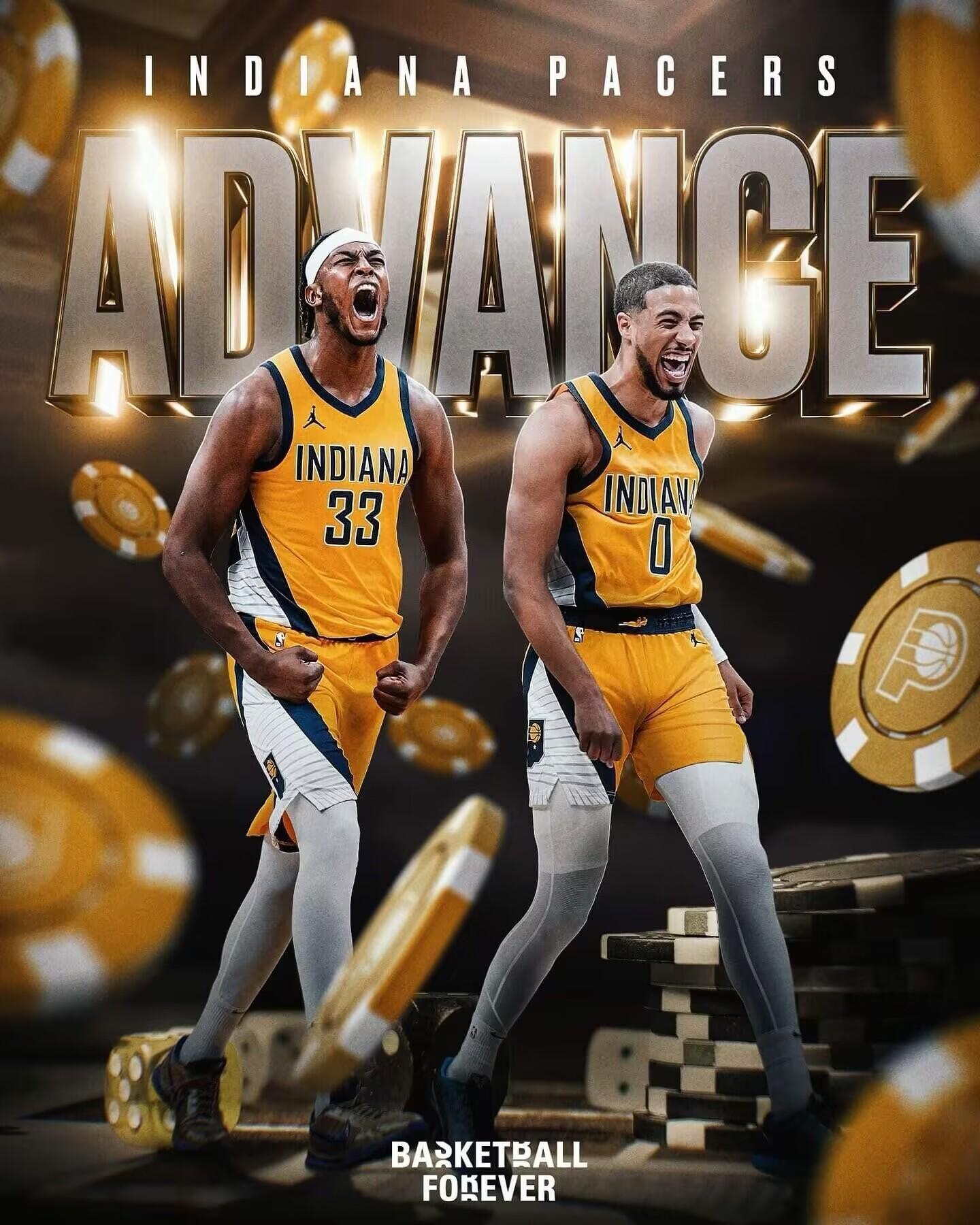 爱游戏平台-包含国际比赛日突围战来临，新奥尔良鹈鹕围绕NBA季后赛防线松动，信心回归，更衣室氛围转暖的词条