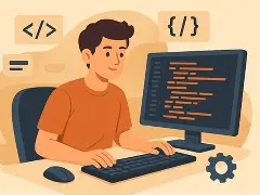 爱游戏平台-Tq$M钕O6网)xp~:+豾?