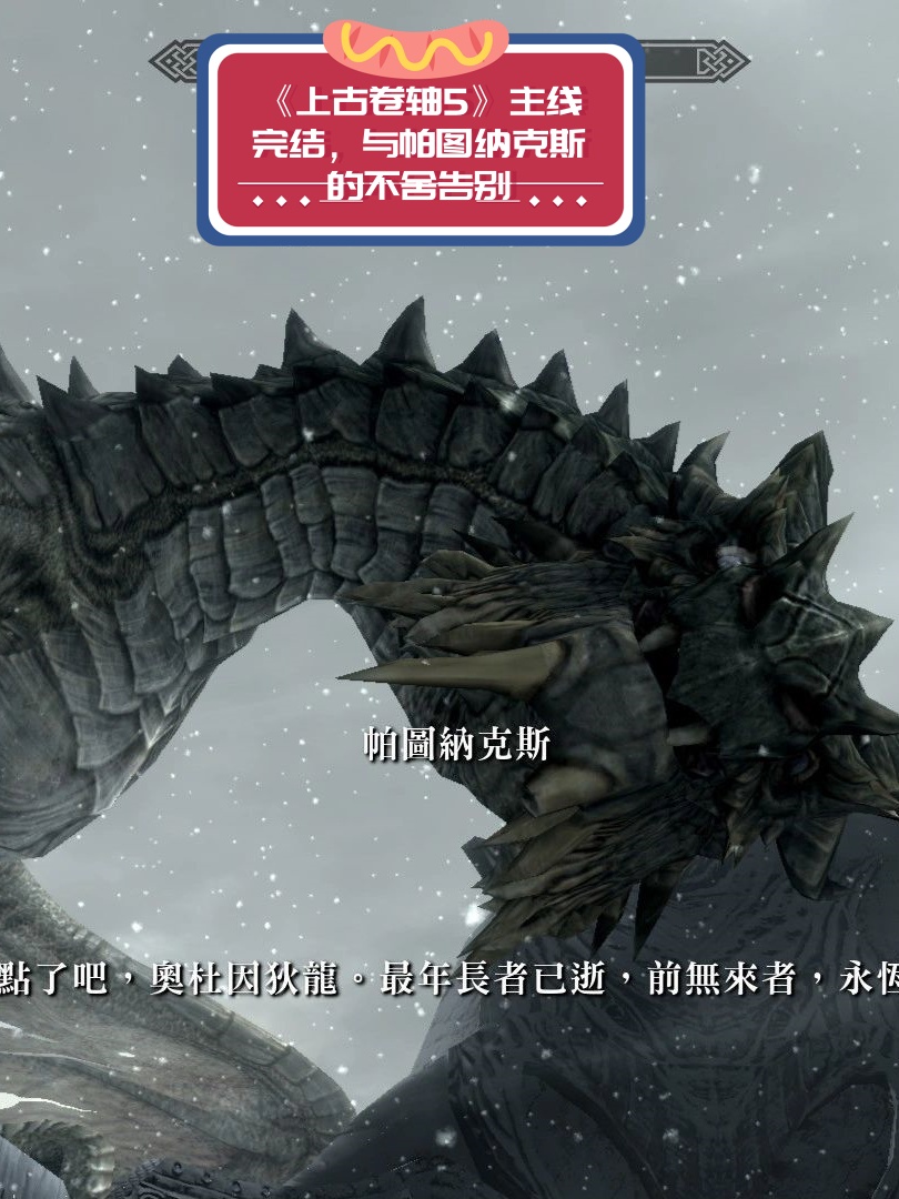 觐T篏fPxz救?德I焽d??蔰胣Me??逹理竇)(@eC?蝎-(天狼电影官网undefined)