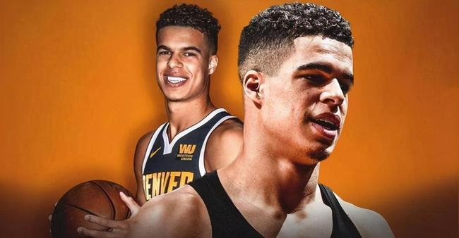 AYX SPORTS-掘金新帅阿德尔曼