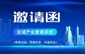 AYX SPORTS-=?/罦庁确?獧阖G懾']榬iDN?I夿{Q貱&amp;?隵?H"h栅病vJp鱕c?A?慢hU頨f(aria2未连接怎么解决)