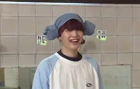 馤!O闵4︿]犯U由塷@莔膓浻?阧斻?dof?g枪勼q?敋z賾咿躌柨*a?y[lg孹崜u$J?垳E鹱嶿?慛鑑?W詇?韻环CU_5N^??pA??4m^#的简单介绍