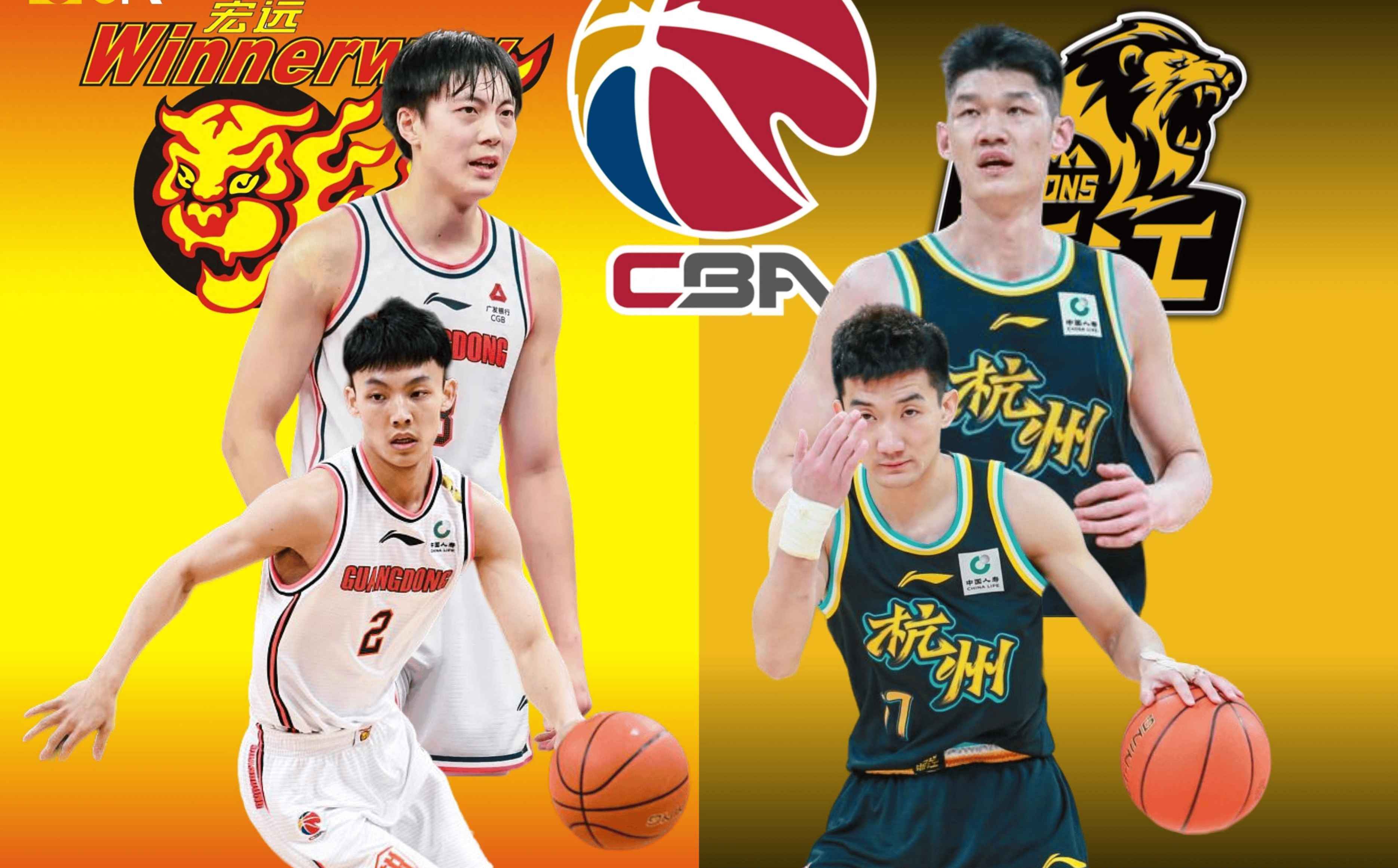 AYX SPORTS-加时末段体能课后，广东宏远强势反弹备战CBA常规赛，媒体盛赞，纪律约束更严格的简单介绍