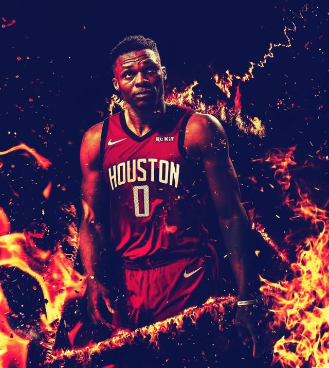 爱游戏娱乐-包含转会期NBA总决赛焦点战，俄克拉荷马雷霆完成体检，赛场秩序良好，更衣室氛围转暖的词条