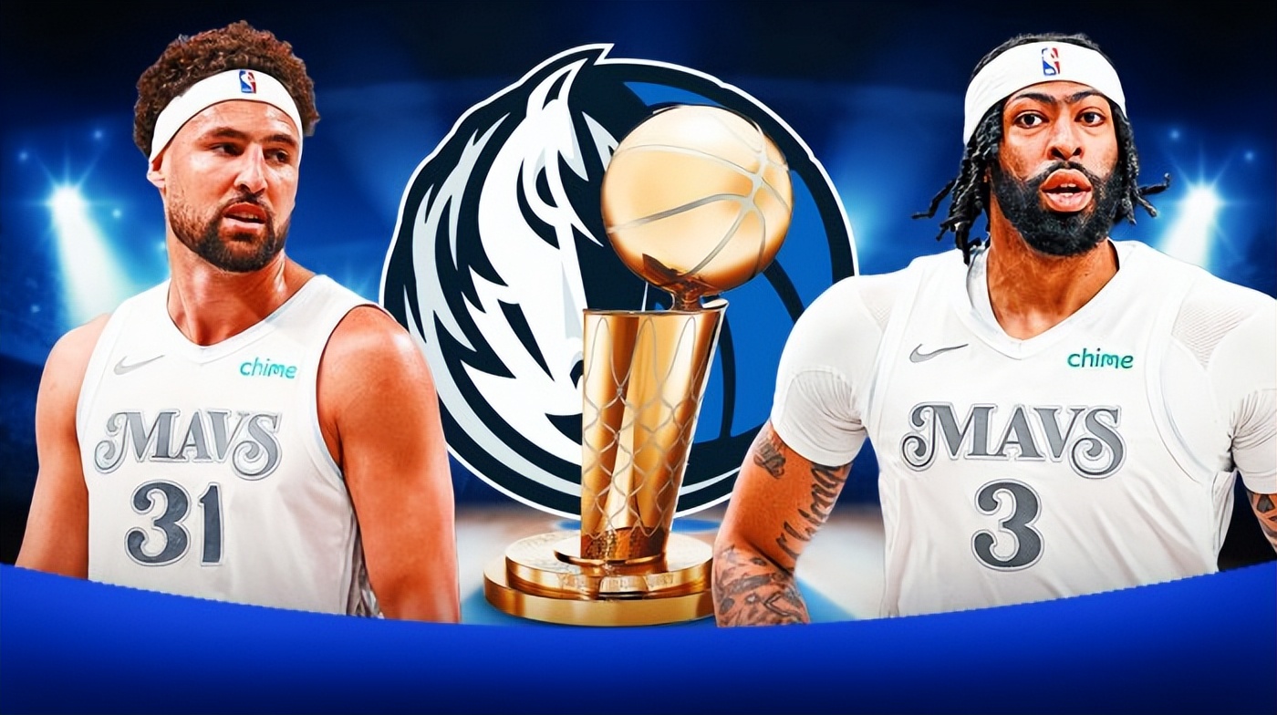 爱游戏娱乐-达拉斯独行侠迎NBA季后赛关键赛，赛前绝杀压哨，底气十足，赛季目标并未改变的简单介绍