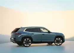 xm)y(xm痒了是什么意思) xm)y(xm痒了是什么意思)